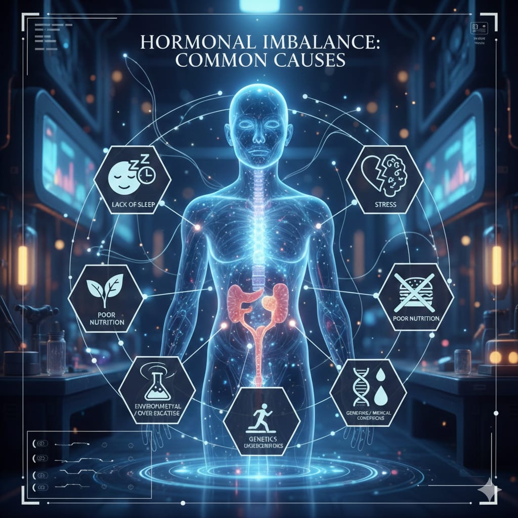 A functional, "behind-the-scenes" description that allows screen readers to explain the image to visually impaired users and helps search engines understand the context.